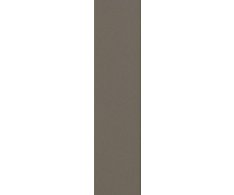 Cir Forever Color Brown 6x25 Luc.