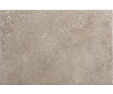CIR Di Pietra Runi Tortora 40x60,8