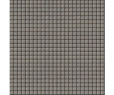 Appiani Denim Nebbia 30x30 (1,2x1,2)