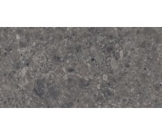 Cifre Reload Anthracite SL 30X60 Matt. Rett.