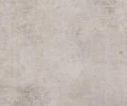 Flaviker Re-Tour Ivory 90x90 Rett. Obr.4