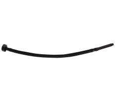 Flexi hadice IF0438.0/LCMAT