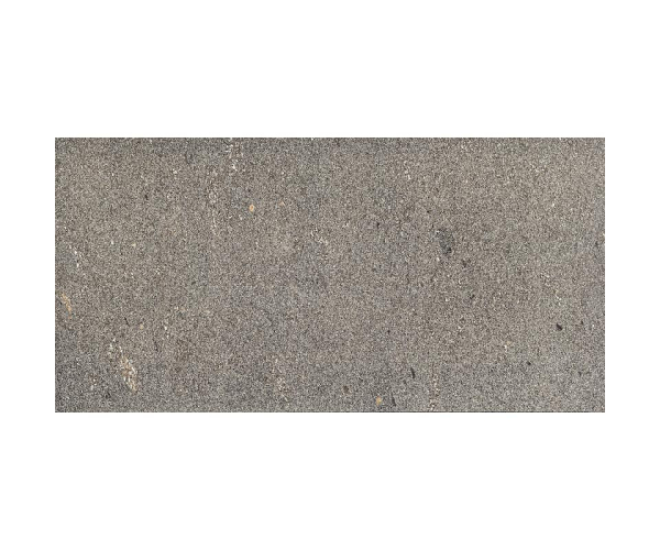 Dlažba jako kámen Coem Porfirica Esterno Graphite 30x60 ST Rett. - šedá