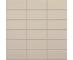 Appiani Anthologhia Flos 30x30 (5x10)