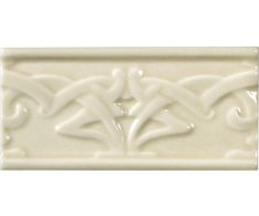 Grazia Essenze Liberty Primula 6,5x13 Luc.