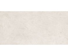 Navarti Manhattan White 30,3x61,3 Mat. Rett.