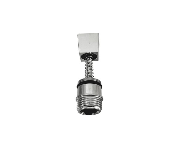 Náhradní Přepínač Pro Baterii Cnq10100 A Cnq00502