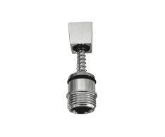 Náhradní Přepínač Pro Baterii Cnq10100 A Cnq00502