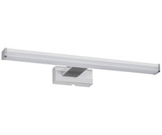 Kanlux Asten Led Svítidlo 8w, 400x110mm, Ip44, Chrom