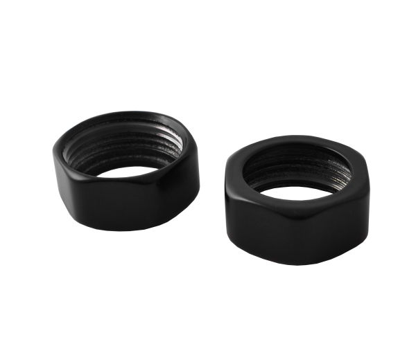 Matka na excentr  SD0070CMAT