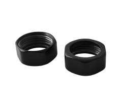 Matka na excentr  SD0070CMAT