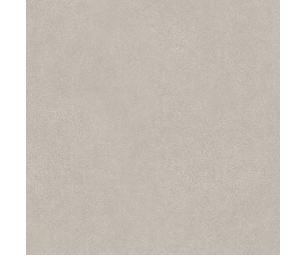 Dlažba jako beton Piemme Cement Vibes Beton Resin 60x60 Nat. Rett. - šedá