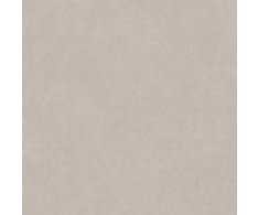 Piemme Cement Vibes Beton Resin 60x60 Nat. Rett.