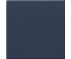 CE.SI I Colori Notte 10x10 Matt.