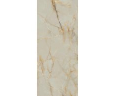 Pastorelli SU Sunshine Onice Perla 120x278 Nat. Rett. 