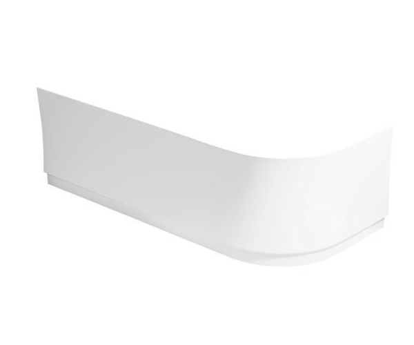 Polysan Astra L Panel čelní