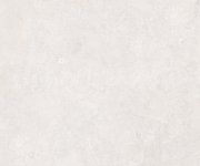 Flaviker Double Plain White 120x280 Nat. Rett. obr.2