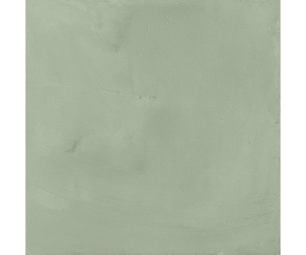 Retro dlažba Marca Corona Terra.Art Menta 20x20 - zelená