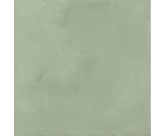 Marca Corona Terra.Art Menta 20x20