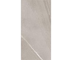 Piemme Journey Cumbria 60x120 Silk Rett.