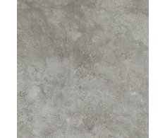 Flaviker Navona Grey Cross 60x60 Rett.