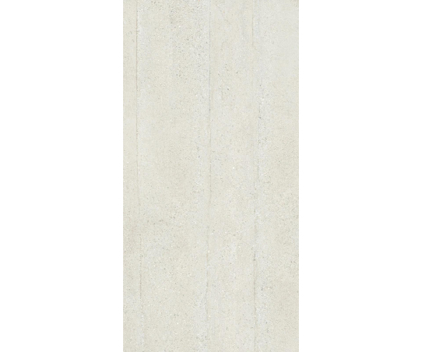 Dlažba jako beton Pastorelli Yourself YS Pure Joy 60x120 Natt. Rett.  - bílá