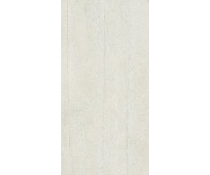 Pastorelli Yourself YS Pure Joy 60x120 Natt. Rett. 