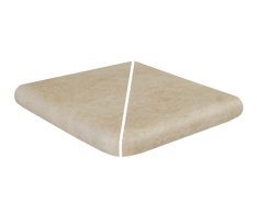 APE Oxford Par Angulo Piscina Ext. Ashen 28x28
