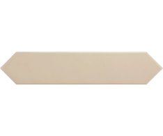 Equipe Arrow Gardenia Cream 5x25 