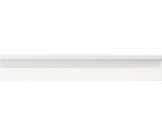 APE Bellagio Zocalo Bellagio Bianco 10x60