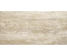 APE Wabi Sabi Travertino Brescia Stru 60x120 Rett.