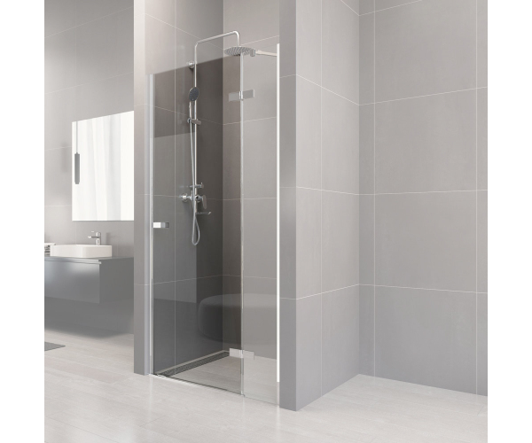 Mereo Otevírací Dveře Pravé Pro Ck10111zp - Ck10511zp