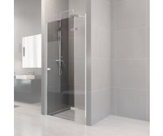 Mereo Otevírací Dveře Pravé Pro Ck10111zp - Ck10511zp