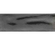 CIR Fuoritono Nero 10x30