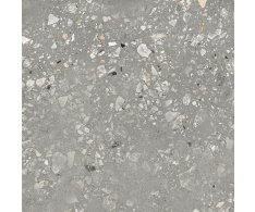 Sant Agostino Logico Cosmo Grey AS Rett. 90x90