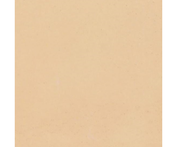 Dlažba Tonalite Aquarel Salmon 15x15 - béžová