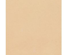 Tonalite Aquarel Salmon 15x15