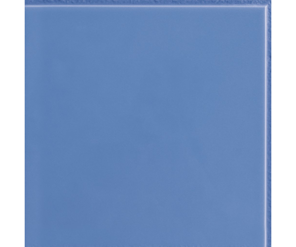 Obklad Sant Agostino Flexible Architecture Flexi 2 Blue Bri 30x30 - modrá