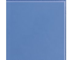 Sant Agostino Flexible Architecture Flexi 2 Blue Bri 30x30
