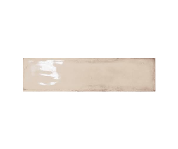 Retro obklad Equipe Splendours Cream 7,5 x 30 - béžová