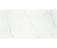 Alaplana Lincon White 60x120 Satinado Rett.