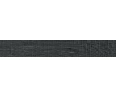 41zero42 Rigo Black 5,5x35,5