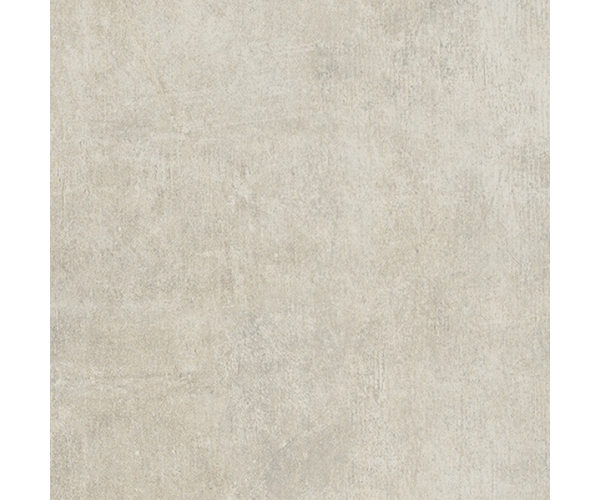2cm dlažba jako beton Tuscania My S'tile My Sand 90x90 Rett. - béžová