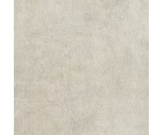 Tuscania My S'tile My Sand 90x90 Rett. (tl.20mm)