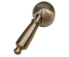 Sapho Kayra Ovládací Páka, Bronz