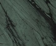 Dlažba jako kámen Estudio Renaissance Emerald 20x20 - zelená