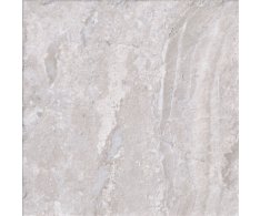 Codicer Chester Silver 50x50