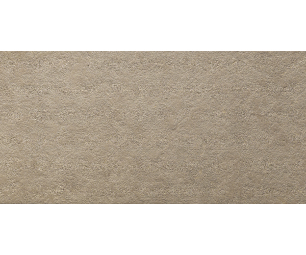 Dlažba jako kámen Del Conca Stone Edition HSE1 Pietra Francese 60x120 Nat. Rett. - béžová