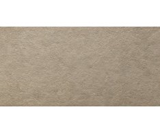 Del Conca Stone Edition HSE1 Pietra Francese 60x120 Nat. Rett.