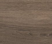 Dlažba jako dřevo ABK Eco Chic Brown 20x170 Nat. Rett. - hnědá